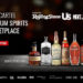 Cask Cartel America's No1 Premium Spirits Marketplace