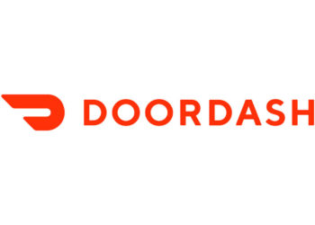 Doordash Q1 Yoy 110mlucascnbc