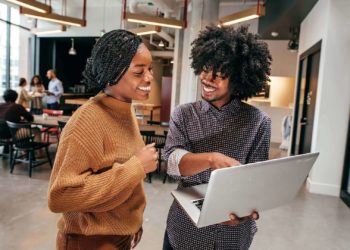 Creating The Best Performance Marketing Strategy
