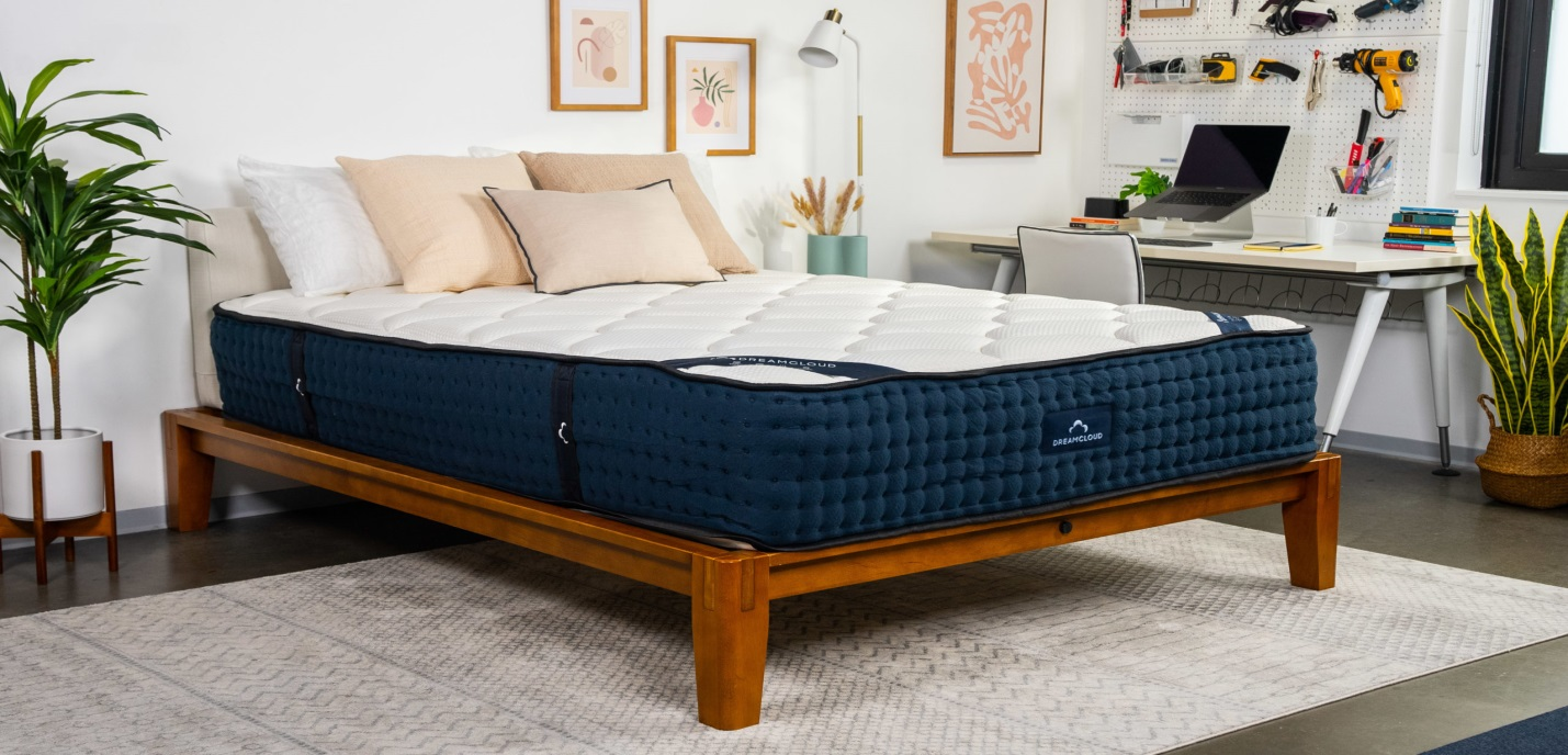 Latest Roll Up Mattress Of 2023 Ultimate Guide 