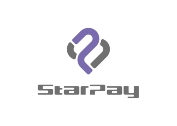 Netstars Kkr Netstars Starpay 280k Japanmosqueda