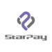 Netstars Kkr Netstars Starpay 280k Japanmosqueda