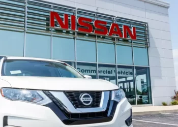 Nissan North Gitcimpanuzdnet