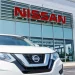 Nissan North Gitcimpanuzdnet