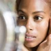 Professional Acne Treatments To Consider When You’ve Tried Everything