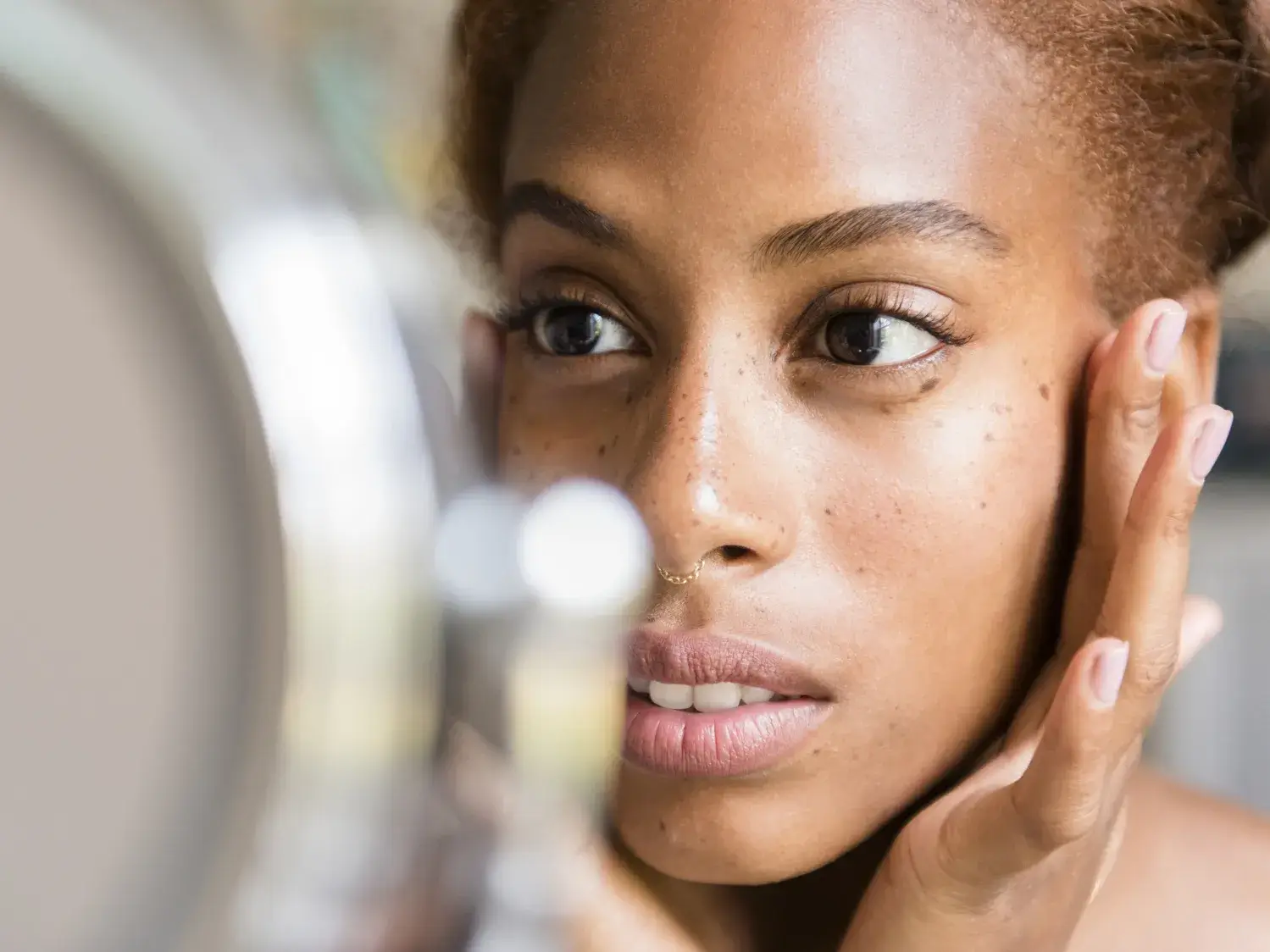 Professional Acne Treatments To Consider When Youve Tried Everything