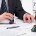 Reasons for Hiring a Litigation Lawyer for Debt Recovery