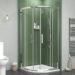 Shower Enclosure