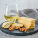 The dairy lover’s guide to pairing cheese and wine