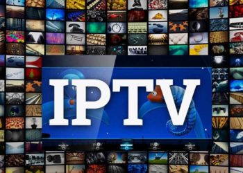 IPTV Streaming