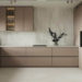 Bespoke Kitchen design in East London