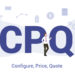 How Does a CPQ Work