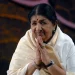 RajkotUpdates.News : Famous Singer Lata Mangeshkar Has Died