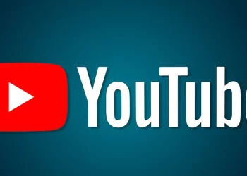 Rajkotupdates.news: a-ban-on-fake-youtube-channels-that-mislead-users-the-ministry-said