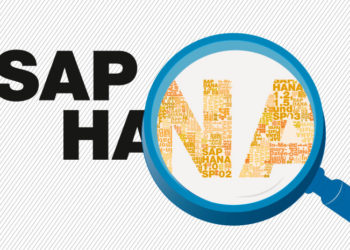 The Benefits of Sap Hana in Business Intelligence and Analytics