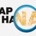 The Benefits of Sap Hana in Business Intelligence and Analytics