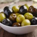 Wellhealthorganic.com:11-health-benefits-and-side-effects-of-olives-benefits-of-olives