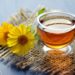 Wellhealthorganic.com:5-herbal-teas-you-can-consume-to-get-relief-from-bloating-and-gas