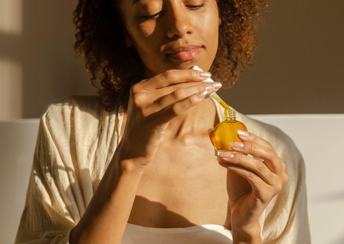 Wellhealthorganic.com:diet-for-excellent-skin-care-oil-is-an-essential-ingredient