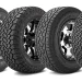 Best All Terrain Tires