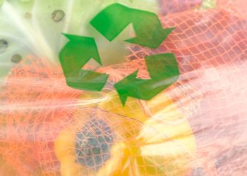 How Businesses Can Adapt To Use Sustainable Packaging