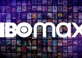 Breaking Down the Best Original Series on HBO Max: A Comprehensive Guide to the Most Popular Original Series on the Platform.