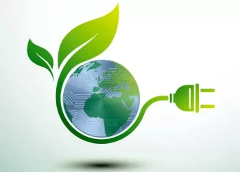 Sustainability in Events