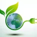 Sustainability in Events