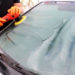 WINDSCREEN REPLACEMENT in London