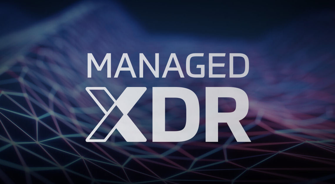 XDR vs. Traditional Security Solutions