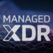 XDR vs. Traditional Security Solutions