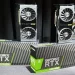 xnxubd 2022 Nvidia RTX
