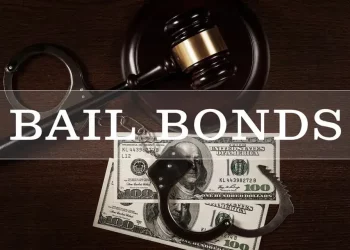 Bail Bonds Companies in Westlake Village Ca