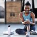 How to Create a Fitness App That Fits Users' Needs