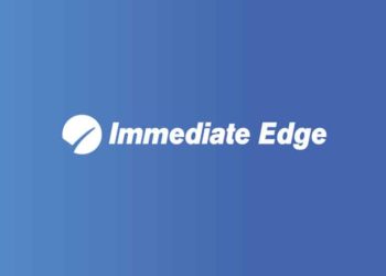 Immediate Edge