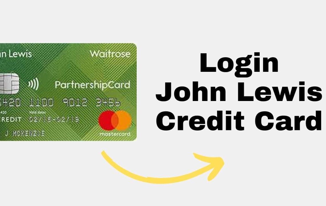John Lewis Credit Card 1140x720 