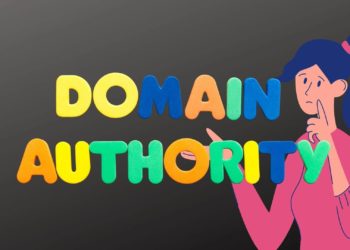 Minishortner.com What is Domain Authority is Domain-authority-worthworking-on for seo