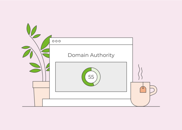 Minishortner.com What is Domain Authority is Domain-authority-worthworking-on for-seo