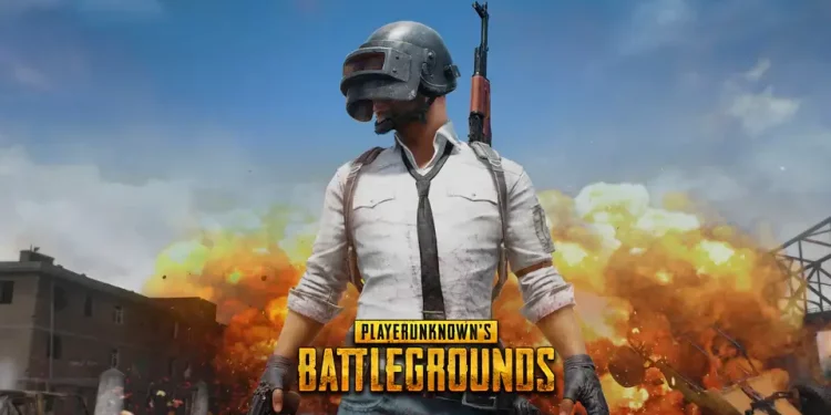 Minishortner.com bgmi pubg