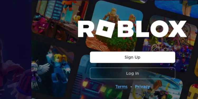 Now.gg Roblox