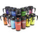 Promotional Travel Mugs