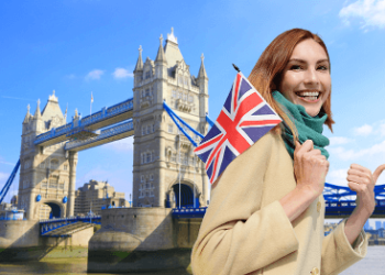 List of the Best International Schools in London for 2023-2024