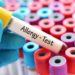 Allergy Diagnostics