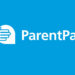 ParentPay