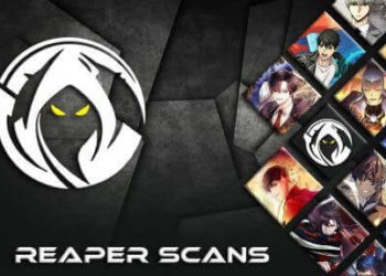 Reaperscans