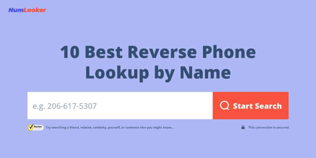 numlooker-know-is-calling-you-with-best-free-reverse-phone-number