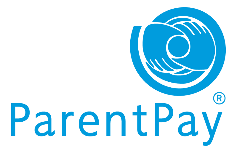 parent pay.	