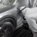 Car Body Repairs in Hertfordshire