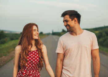 5 Unconventional Date Night Ideas You Must Try