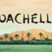 Coachella